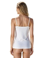 Tričko Eldar Justine, voděodolné, velikosti S–XL