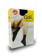 Dámské ponožky model 7456835 - Gatta Dámské ponožky model 7456835 - Gatta