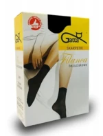 Dámske ponožky Gatta Filanca