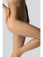 Dámske pančuchové nohavice Mona Dalia 15 deň 1-4