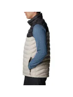 Columbia Powder Lite Vest M 1748031278