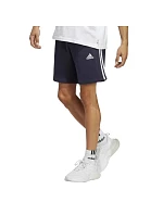 Šortky Essentials French Terry se třemi pruhy M model 19648474 - ADIDAS