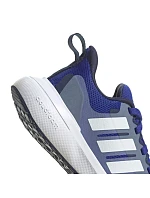 Boty  2.0 Lace Jr model 19575664 - ADIDAS