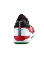 Bežecká obuv Munich Prisma In M 3116029 Bežecká obuv Munich Prisma In M 3116029