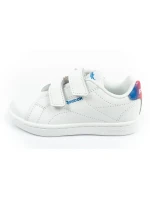 Reebok RBK Royal Jr HP4821 Reebok RBK Royal Jr HP4821