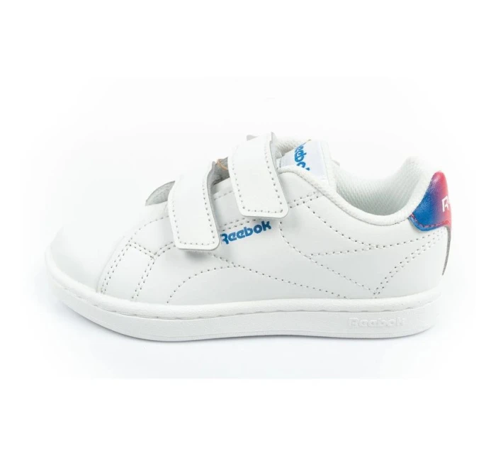 Reebok RBK Royal Jr HP4821 Reebok RBK Royal Jr HP4821