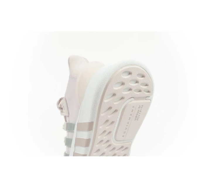 Topánky adidas Eqt Bask Adv W EE5037