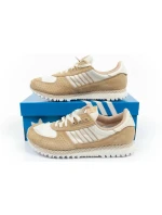 Boty City W model 20251524 - ADIDAS Boty City W model 20251524 - ADIDAS