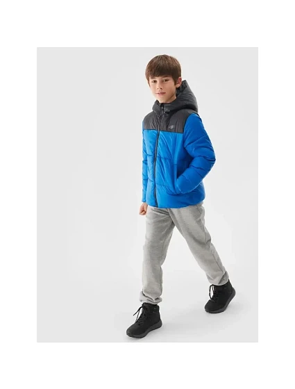 Bunda Jr model 22124812 - 4F