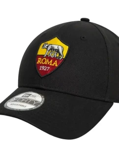 New Era 9FORTY as Roma Cap 60572396