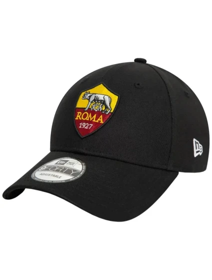 New Era 9FORTY as Roma Cap 60572396