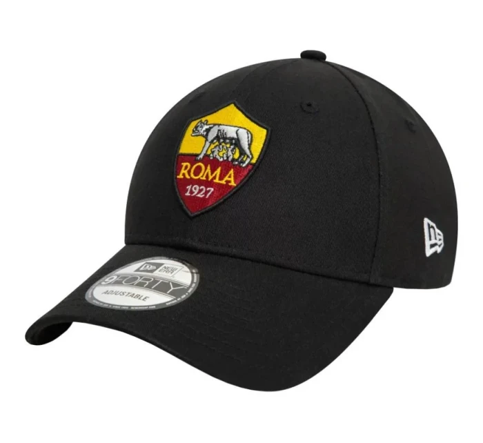 New Era 9FORTY as Roma Cap 60572396