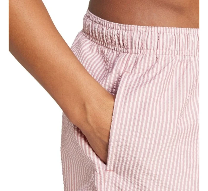 Klasické plavecké šortky M model 20622002 - ADIDAS