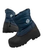 Sněžnice Cooper Jr model 20691902 - Lee