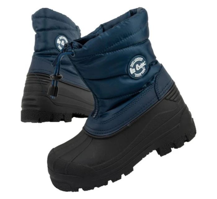 Sněžnice Cooper Jr model 20691902 - Lee