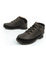 Boty Euro Sprint M model 20721492 - Timberland