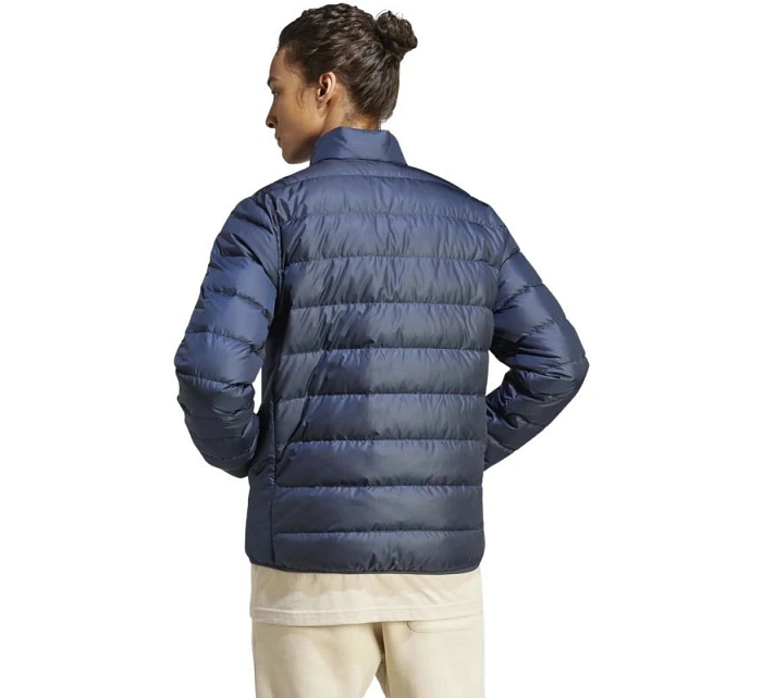 Adidas Essentials Light Down Jacket IK3218 M muži