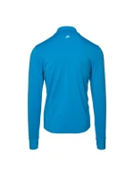 Pánská mikina model 21737705 - Martes Pánská mikina model 21737705 - Martes