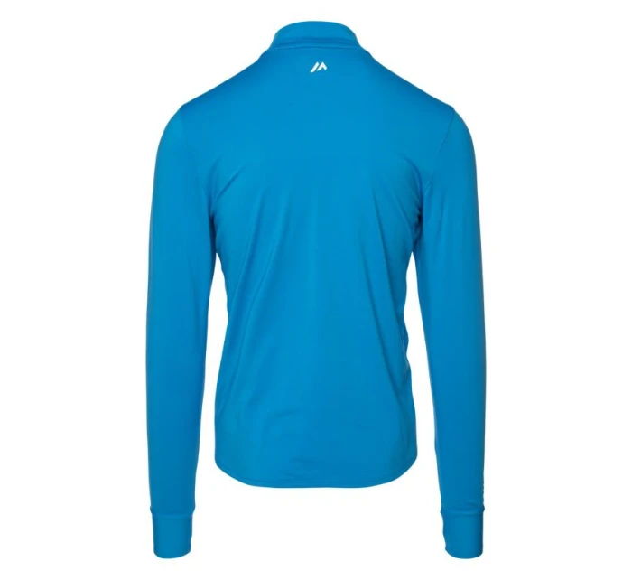 Pánská mikina model 21737705 - Martes Pánská mikina model 21737705 - Martes