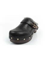 Scholl Iconic W F298121004 dámske dreváky