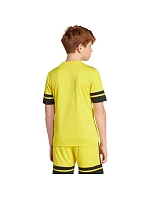 Tričko Squadra 25 Jr model 20877216 - ADIDAS Tričko Squadra 25 Jr model 20877216 - ADIDAS