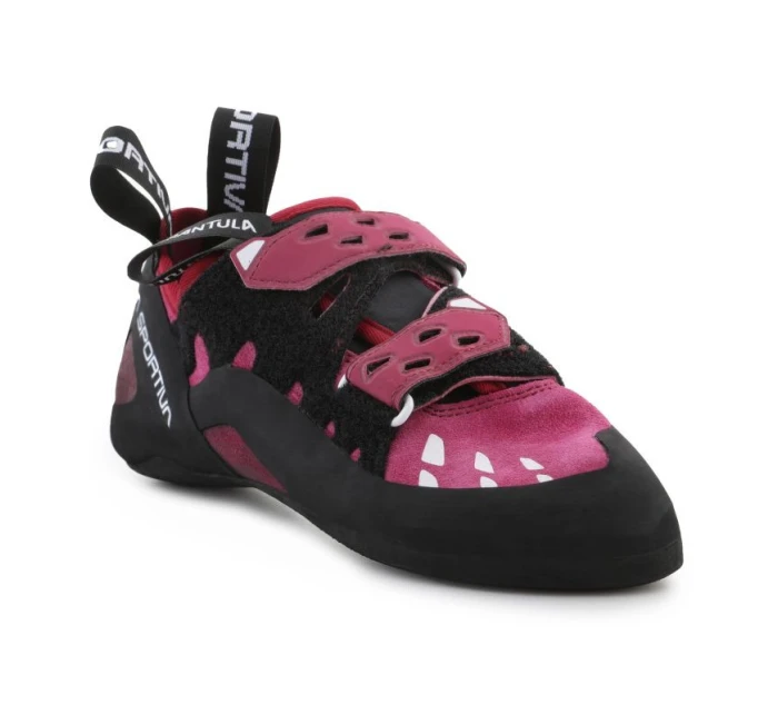 obuv  W model 20972030 - La Sportiva