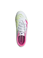 Topánky adidas Predator Elite FG Jr ID3757