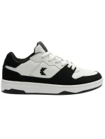 89 M boty model 20989364 - Karl Kani