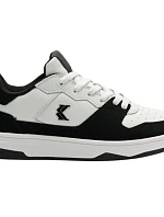 Karl Kani 89 2K M PD00003079 obuv