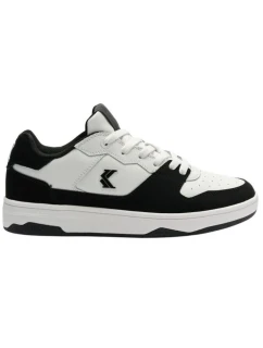 89 M boty model 20989364 - Karl Kani