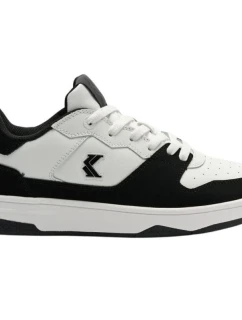 Karl Kani 89 2K M PD00003079 obuv