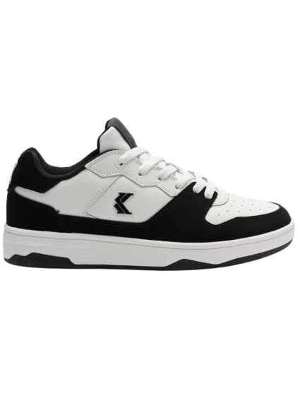 89 M boty model 20989364 - Karl Kani