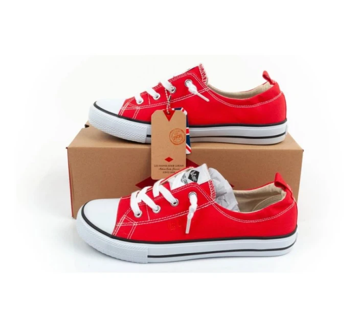 Lee Cooper W LCW-25-02-3298L dámska obuv