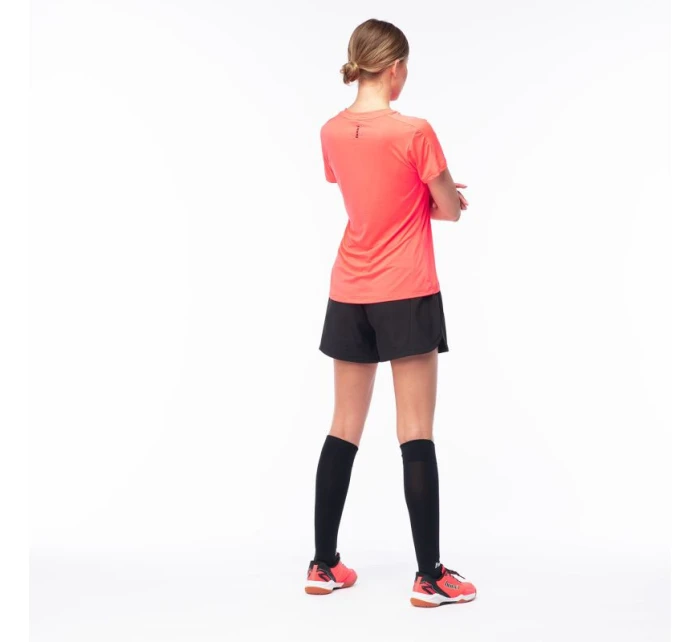 Huari Elme W Šortky 92800617796 Huari Elme W Šortky 92800617796