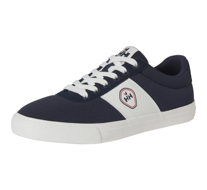 Boty M 597 model 21024741 - Helly Hansen Boty M 597 model 21024741 - Helly Hansen