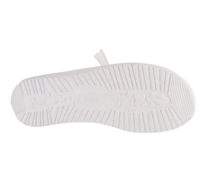 Boty Wendy Stretch Sox W model 21049118 - Hey Dude