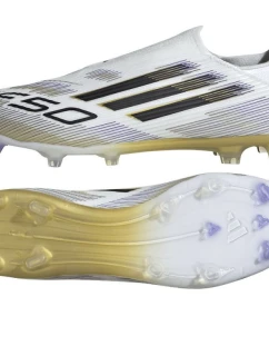 Topánky adidas F50 League LL FG/MG M JH7736