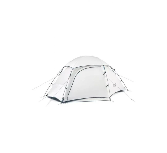 Jim's gear bealock 1 stan cnk2350ws011-snow white NATUREHIKE