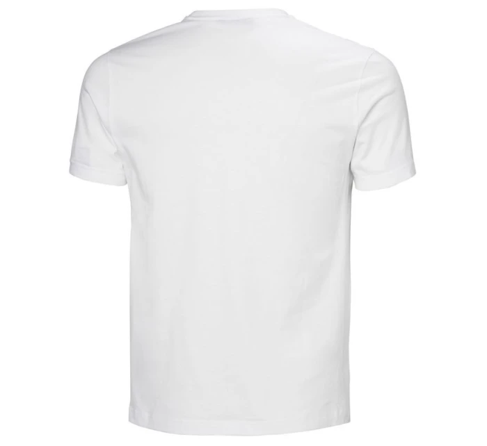 Helly Hansen Core Graphic T 2.0 M 54599 002 tričko