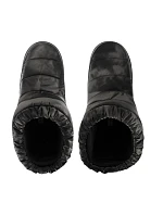 O'Neill Lisa Chelsea W 90253013 11A dámske topánky