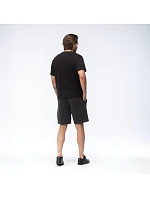 Pánská obuv 2 M   44 model 20861789 - Martes