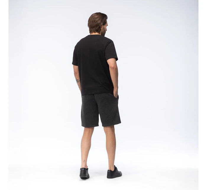 Pánská obuv 2 M   44 model 20861789 - Martes