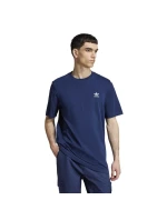 Tričko adidas Essentials Originals model 21420447 - adidas ORIGINALS