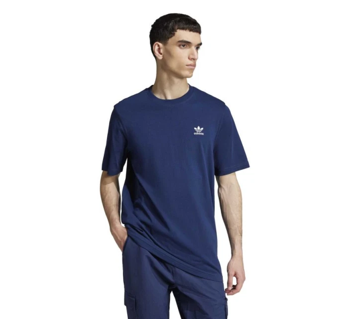 Tričko adidas Essentials Originals model 21420447 - adidas ORIGINALS