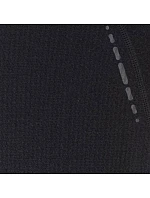 Koszulka damska longsleeve   WAW25TFLO 20S model 21758208 - 4F