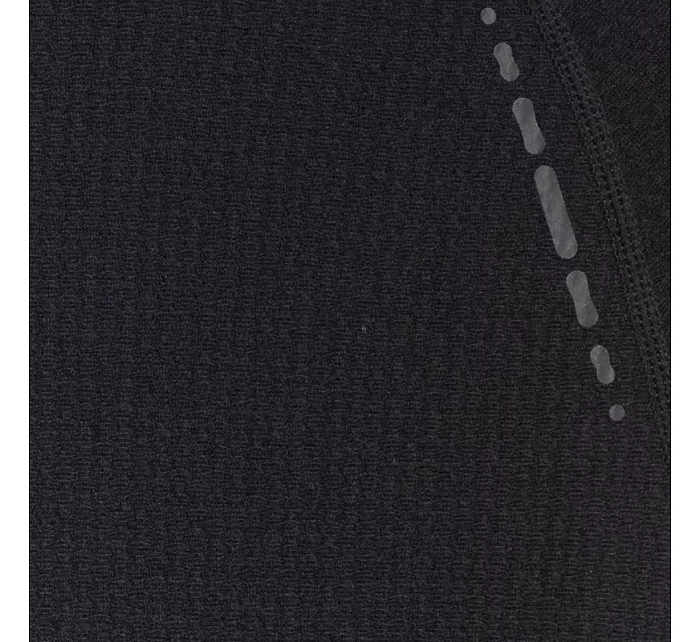 Koszulka damska longsleeve   WAW25TFLO 20S model 21758208 - 4F