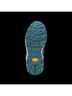 Dětské boty model 21811483 MID WP V JRG - Elbrus Dětské boty model 21811483 MID WP V JRG - Elbrus