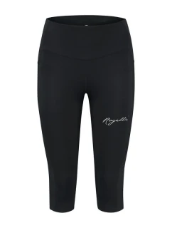 spodenki do biegania model 21844649 ESSENTIAL S - Rogelli
