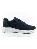 Pánské sportovní boty  sneakers comfortable blue model 22062350 - Fila