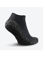 Comfort 2.0 Anthracite model 22382691 Comfort 2.0 Anthracite model 22382691